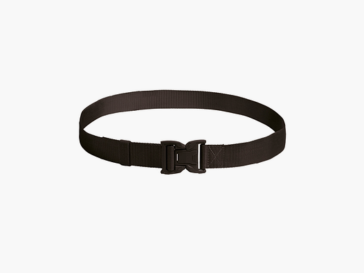 MIL-TEC – CINTURA TATTICA Black