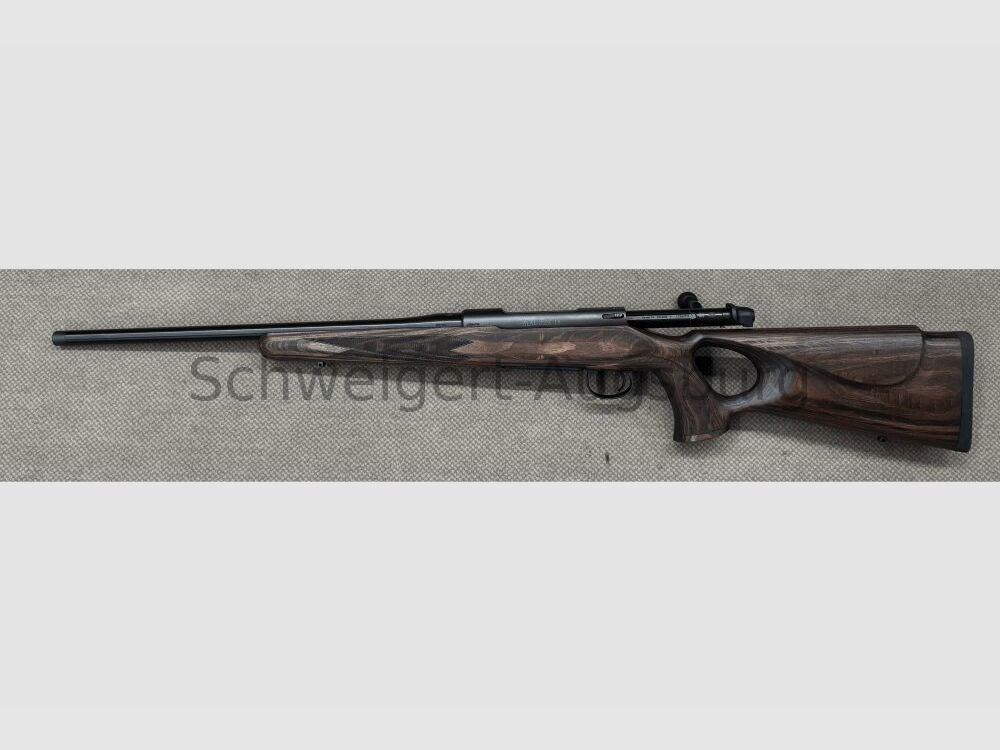 Mauser 18 Pure Max .308Win