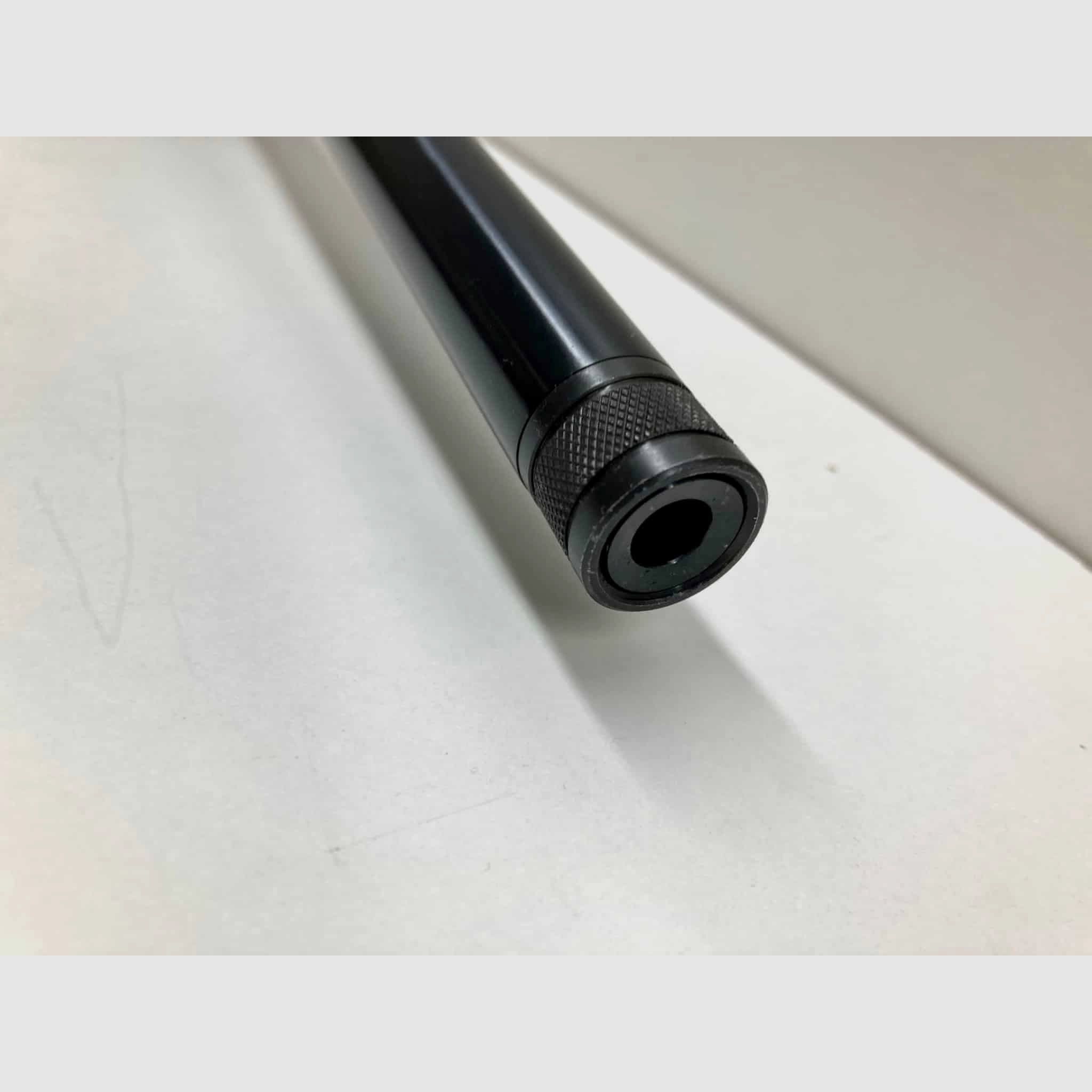 ANSCHÜTZ 1782 | GRS BIFROST M15x1