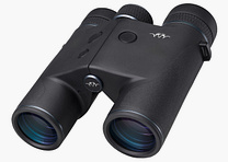 Blaser Fernglas Rangefinder RF 8x32