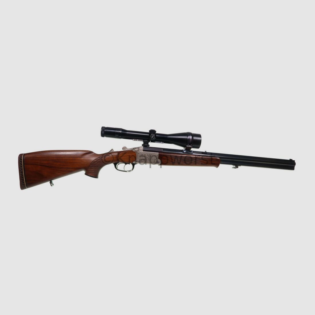 Blaser-Waffen Blaser BBF 700/88