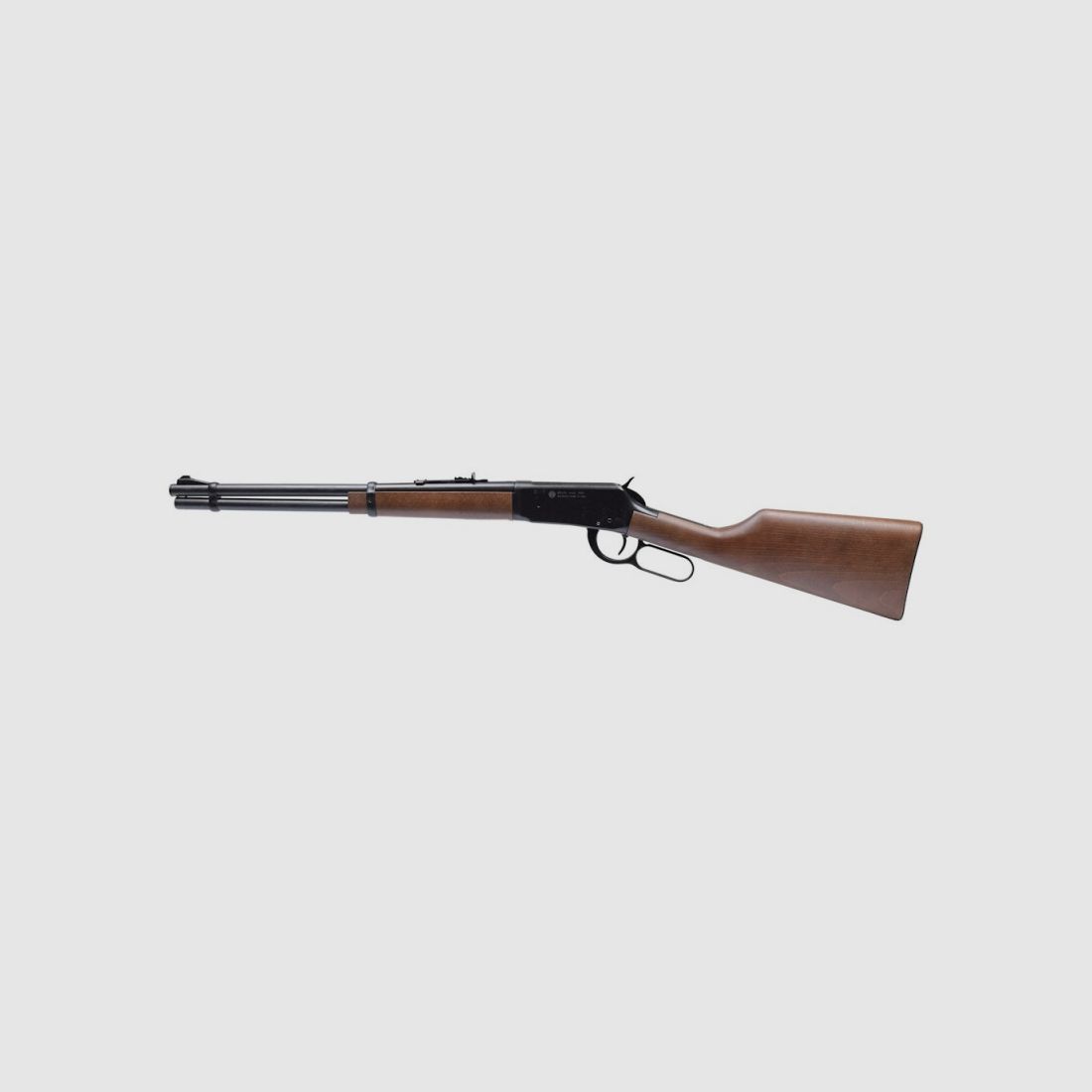 Blank Carbine Top Firing 1894 Winchester, Bild 1 von 4