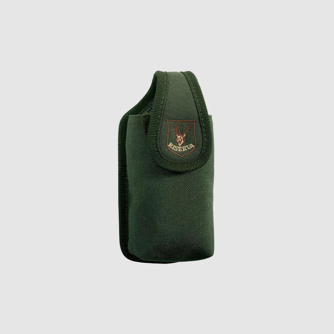 R2050 RADIO HOLDER RESERVE COD. R2050