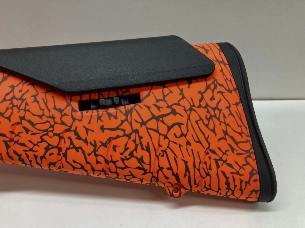 Istanbul Silah MONZA | Igneous Complete Offer Young Hunters | Driven Hunt Special - Weapons Friedrichs