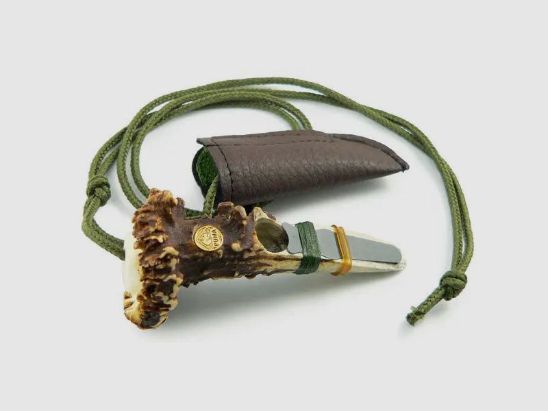 Rottumtaler deer calls