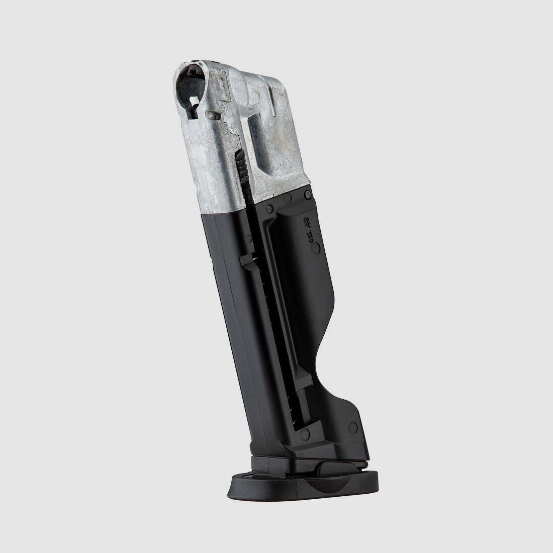 Smith & Wesson	 Smith & Wesson MP9 2.0 .43 Ersatzmagazin