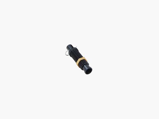 Mr.BulletFeeder von DAA Die Assembly Only Kal.40 mm