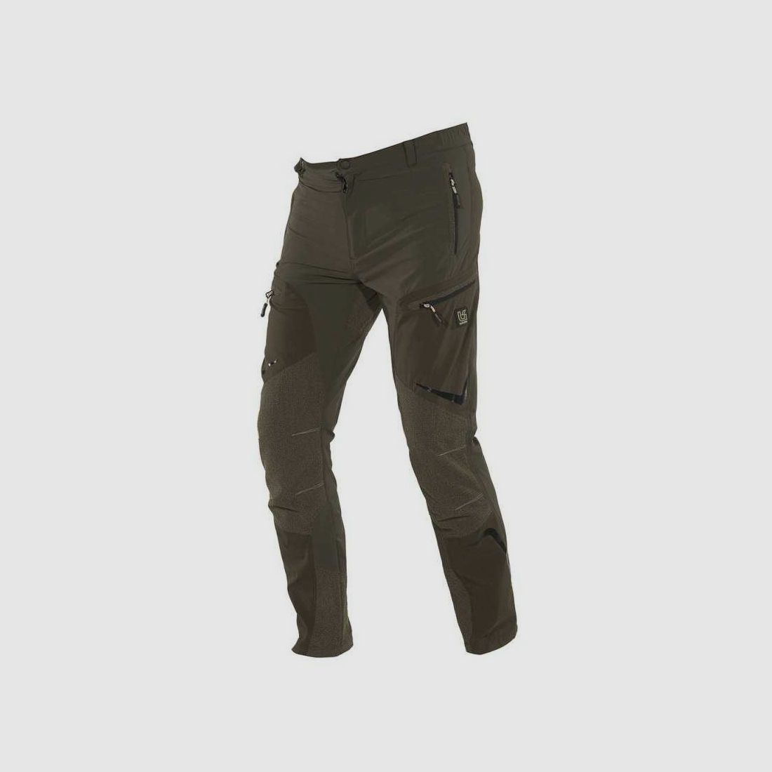 Pantaloni Univers CORDURA® Sestriere Two, Bild 1 von 2