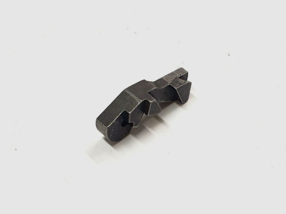 30M1 [18] US 30M1 carbine Schlagstück,Hahn/Hammer, gebraucht/used ,US Military p