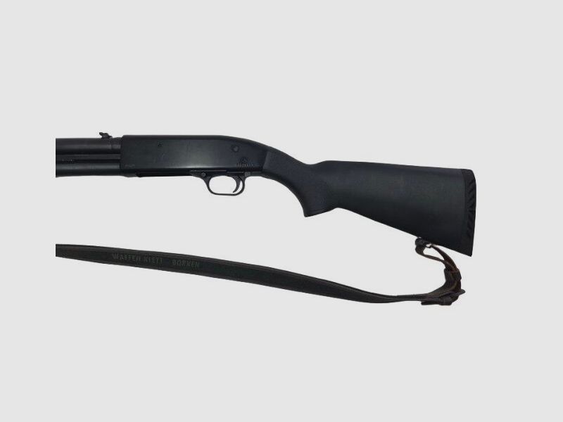 Maverick Model 88, image 2 of 5