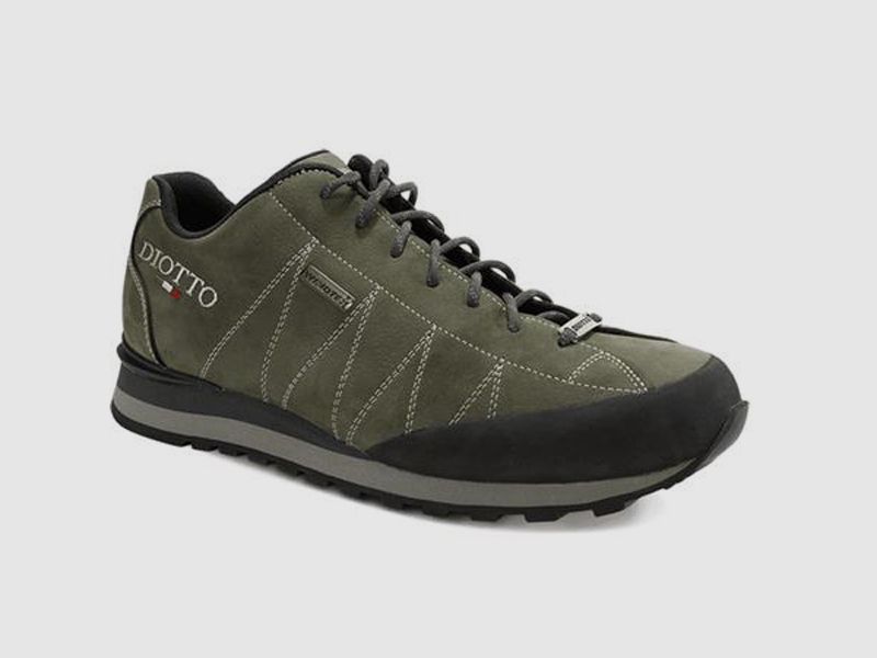 SCARPA_ ELITE >2020