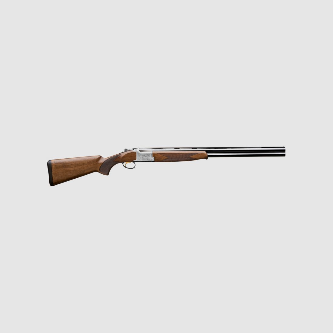 Browning B525 Game 1 LL 71 cm NEU WAFFEN FLÜHR ANSBACH