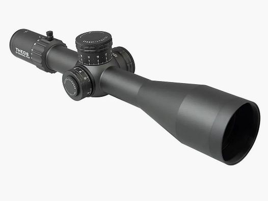 Element-Optics Theos 6-36x56mm 34mm FFP