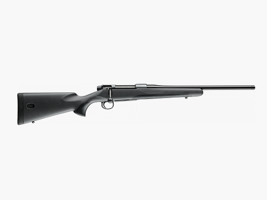 Mauser M18 Kal. .308Win.