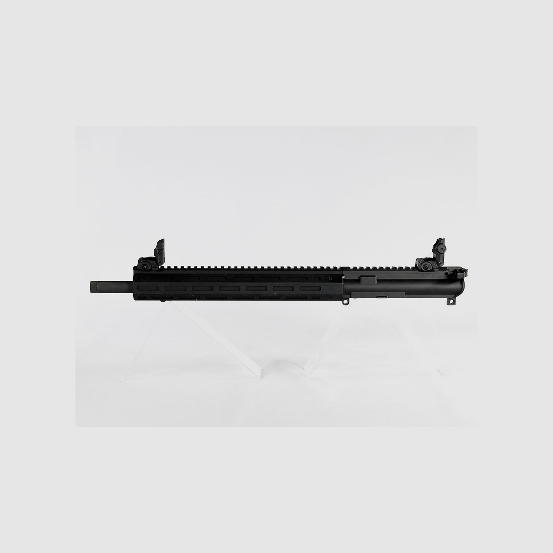 Tippmann Arms AR15-Kleinkaliber Wechselsystem
