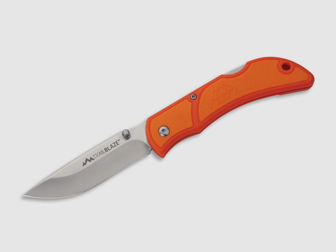 Taschenmesser TrailBlaze Large