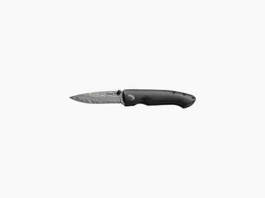 Couteau Pliant Böker Plus Damas Gent 2 - 01BO102DAM