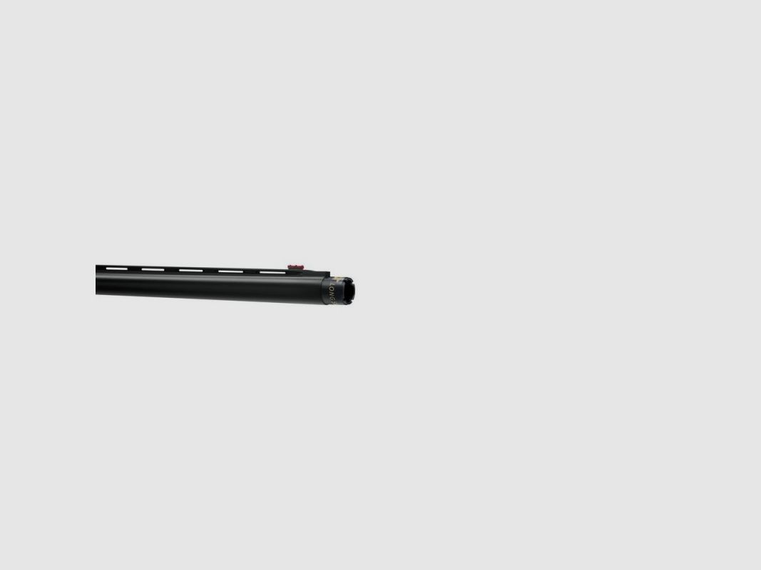 BENELLI MYGRA, Bild 2 von 5