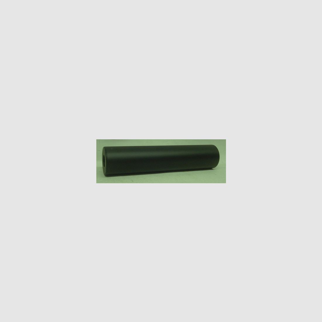 Semi Classic 1/2''-20 UNF - Kal..30, OV