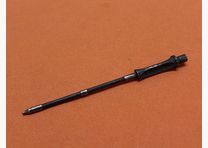 BUND SURPLUS Heckler&Koch HK G3: Firing pin H&K G3