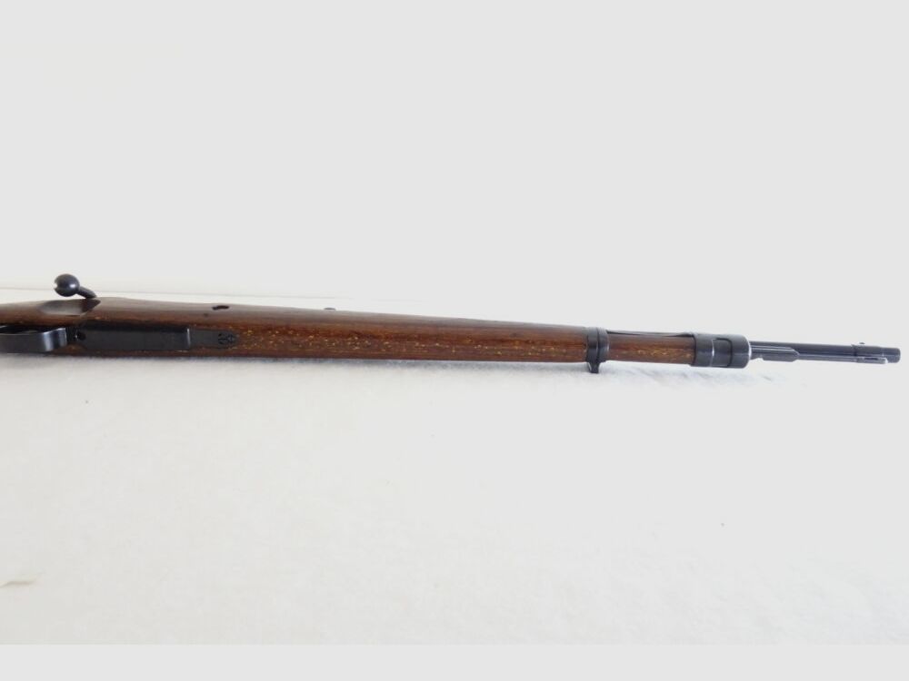 Mauser K98