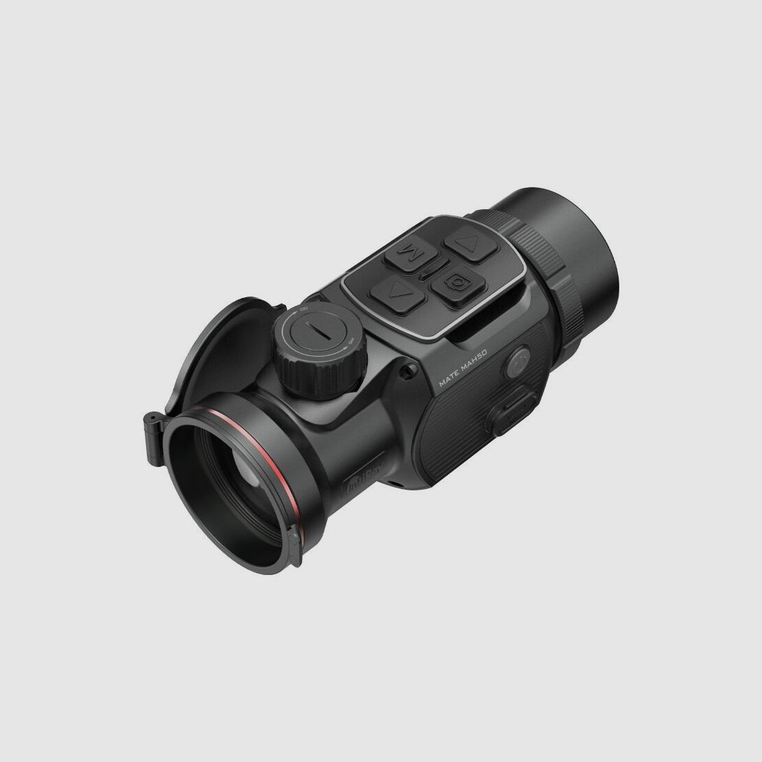 Infiray	 MAH50R