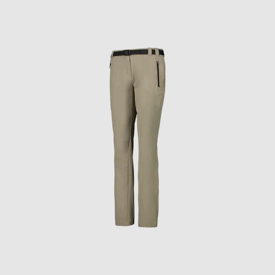 CMP Damen Stretch Hose