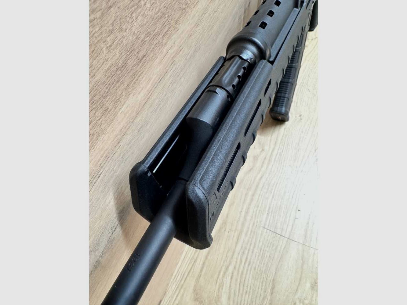 KOLARMS KA17-MPL FALTSCHEIN MAGPUL ZUKOV 7,62X39, Bild 14 von 19