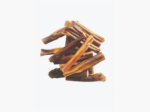 NERFS DE BOEUF BUBIMEX 12CM