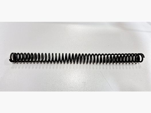 COMPRESSION SPRING BAIKAL MOD.514K