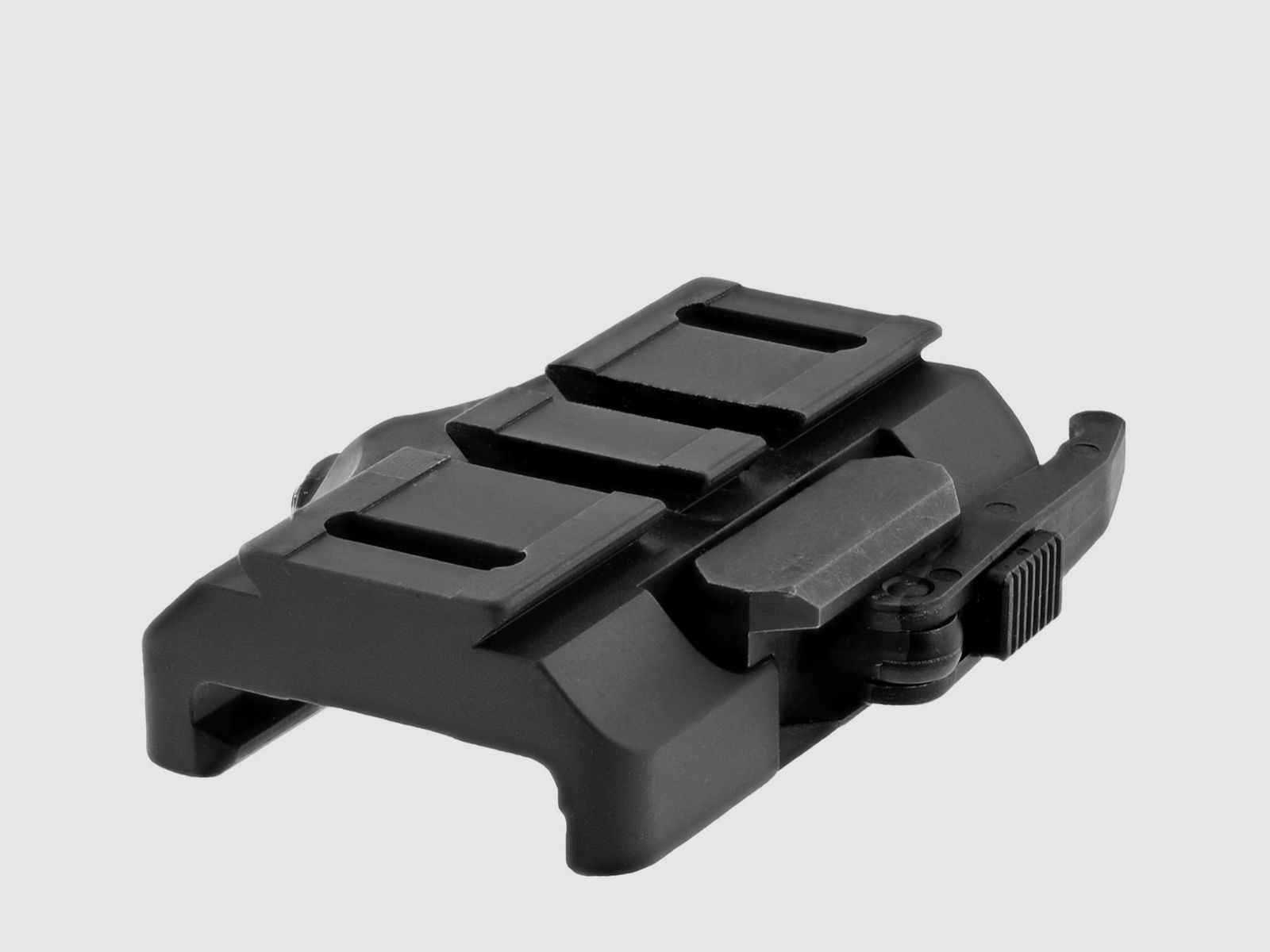 Aimpoint 200517 ACRO QD MONTAG 22 MM Weaver Picatinny aumento