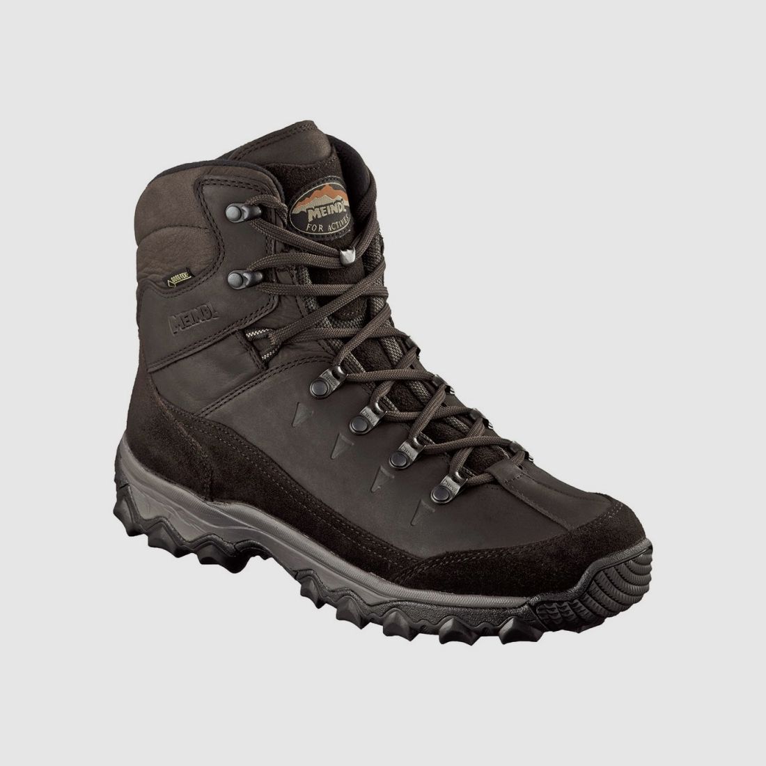 BUTY MEINDL RAURIS GTX