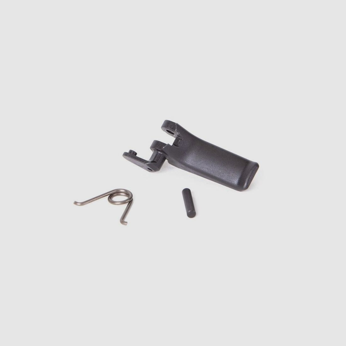 Zestaw płaskiego spustu SIG SAUER P365