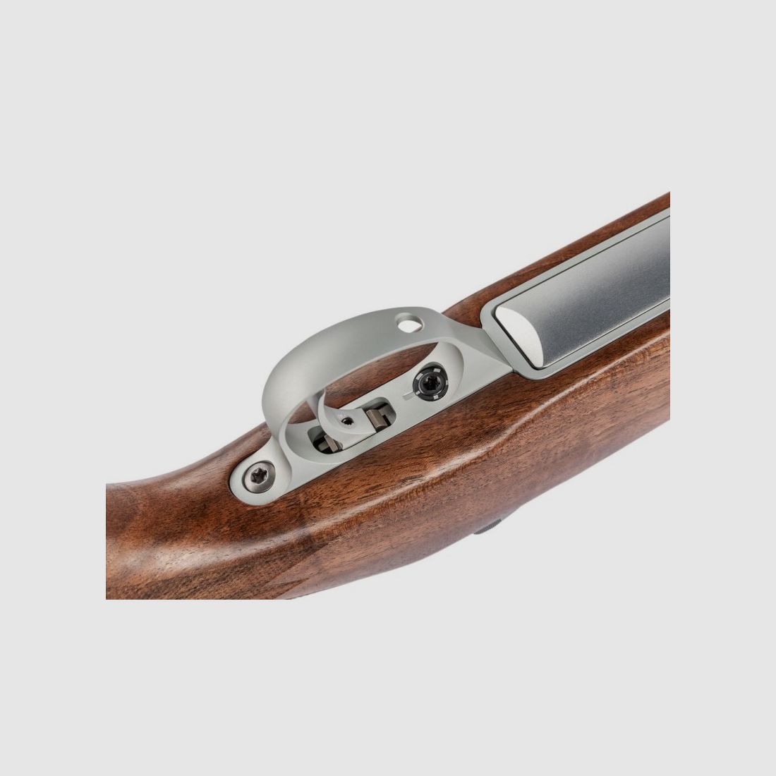 SAKO 90 HUNTER, Bild 14 von 21