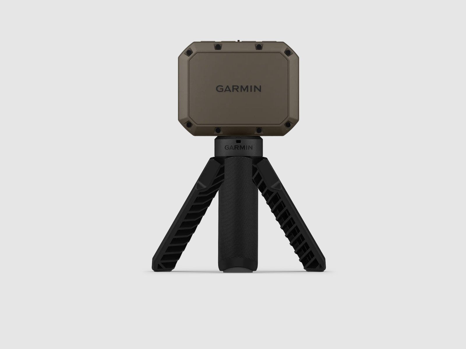 Garmin Xero C1 Pro Chronograph