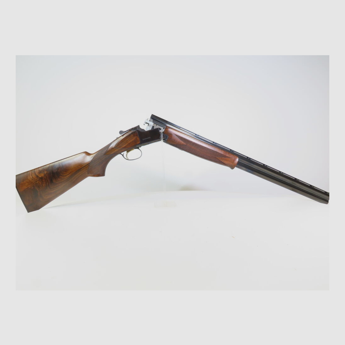 Top FN Browning B125 Trap