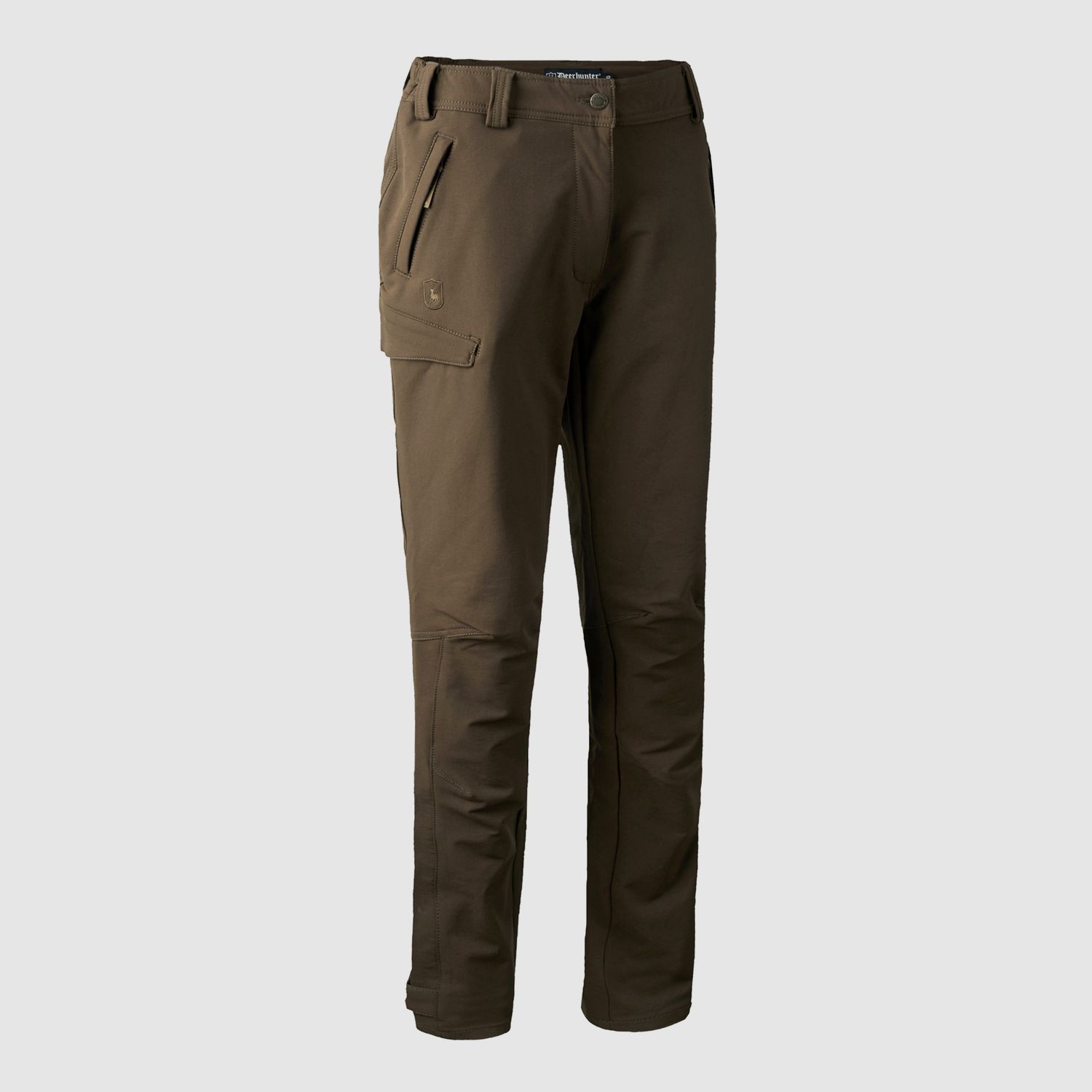 Deerhunter Lady Ann Stretch Hose