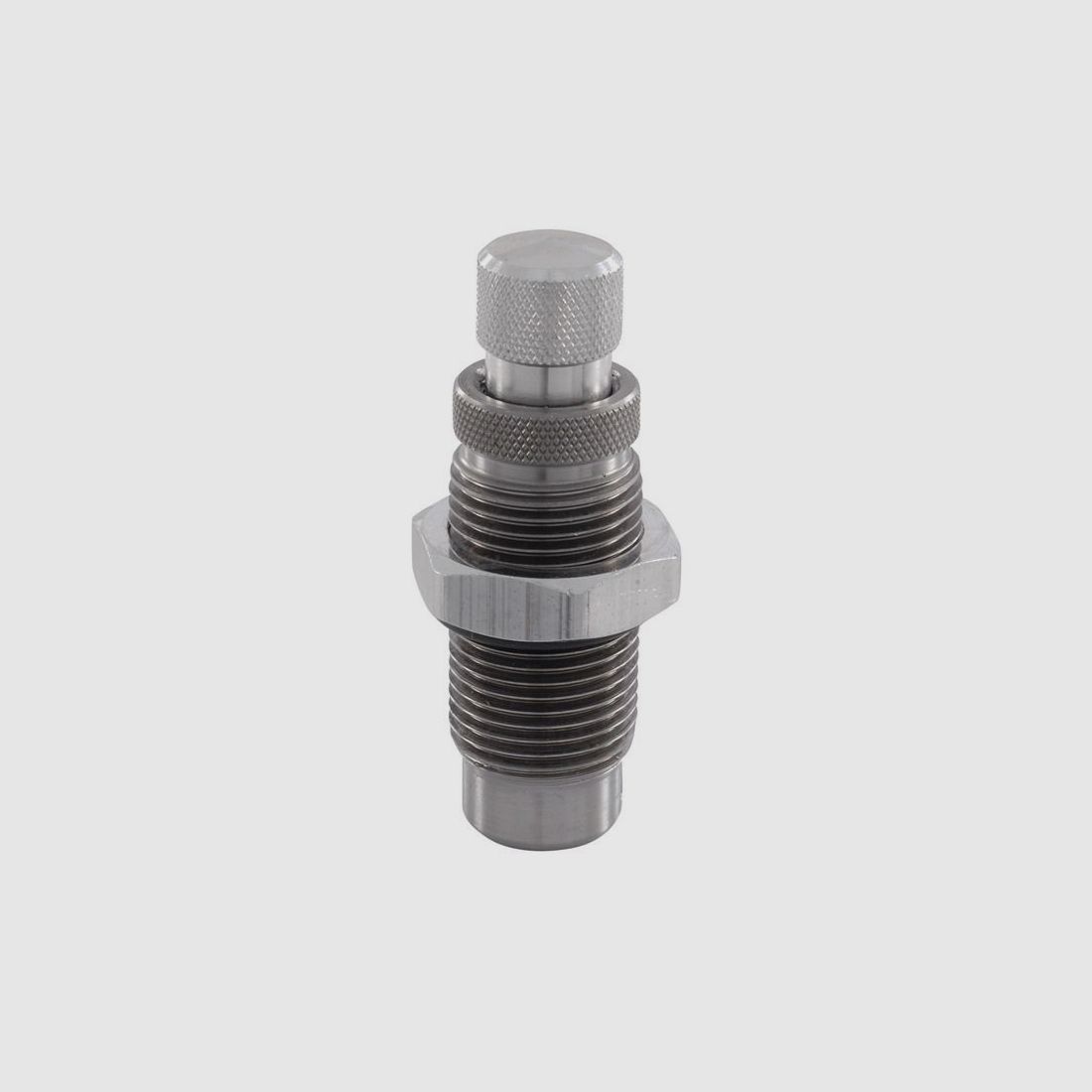 Lee Carbide Factory Crimp Die .38 Spec, .357 Mag, .357 Max #90861, immagine 6 di 6