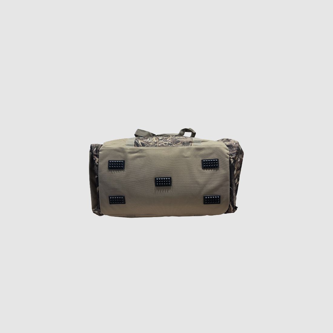 Reisetasche Camo Duck Hunter, Bild 5 von 6