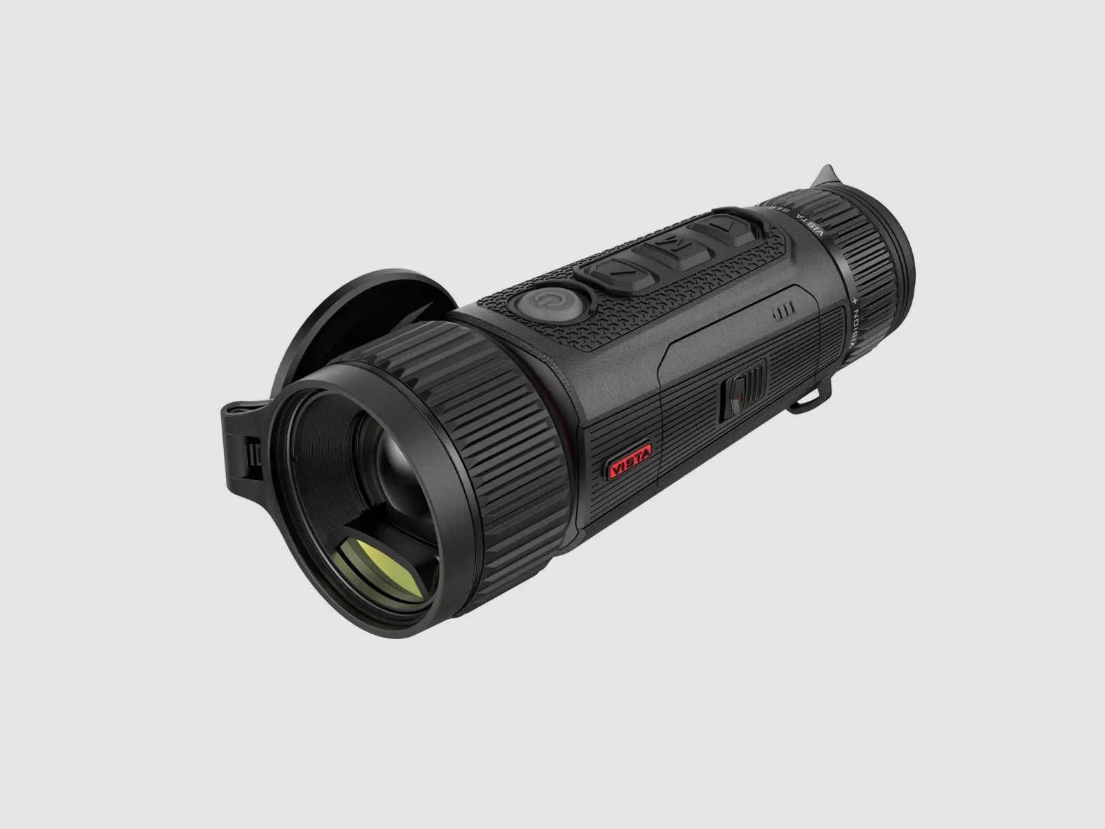 Appareil thermique Nocpix Vista H35R