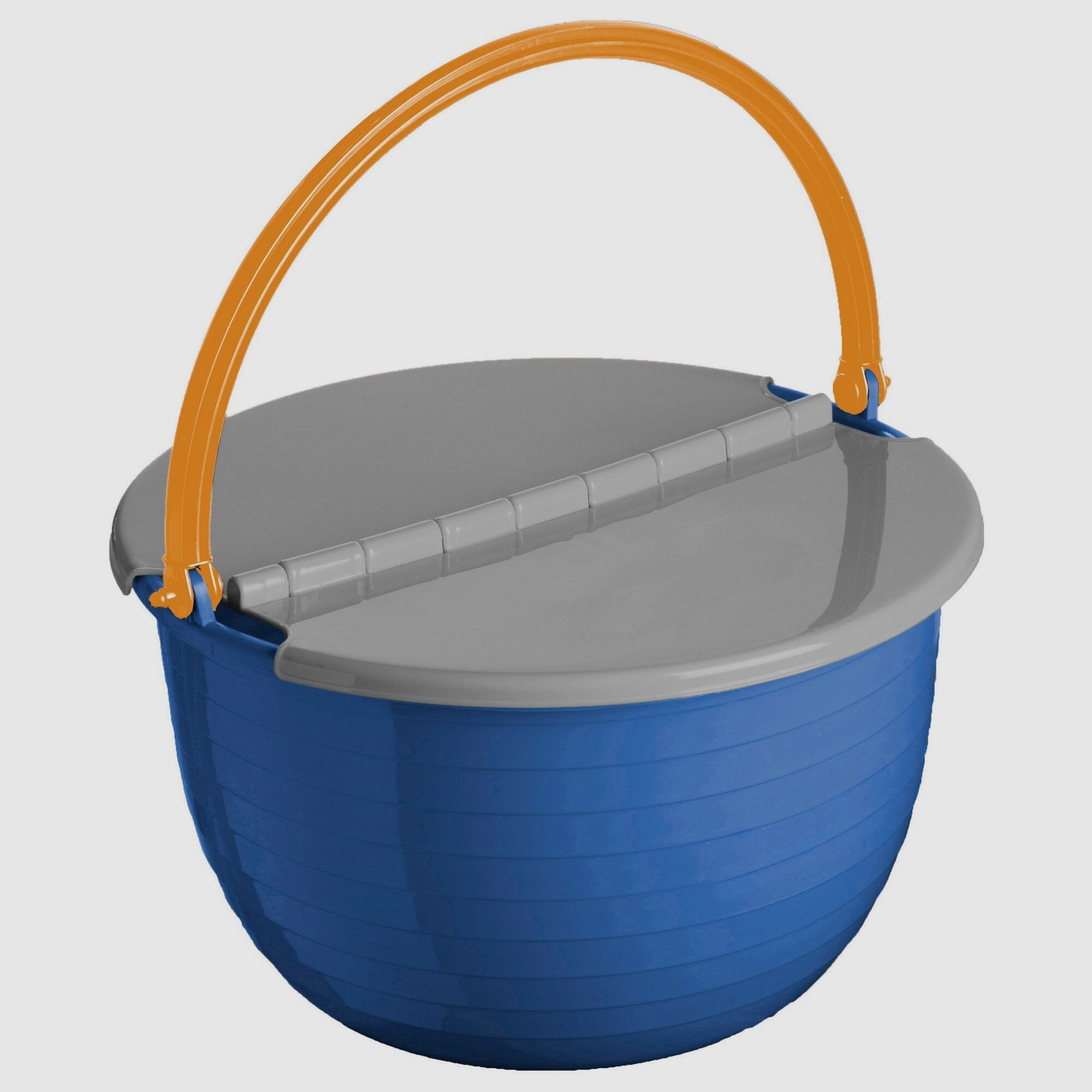 Vincap Lid, image 2 of 2