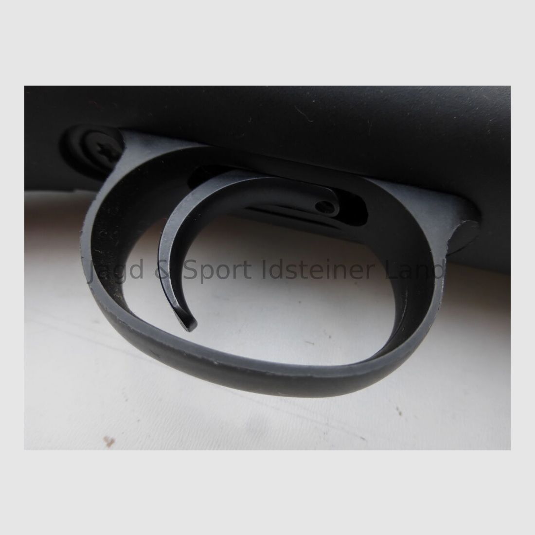 CZ Uhersky Brod CZ 457