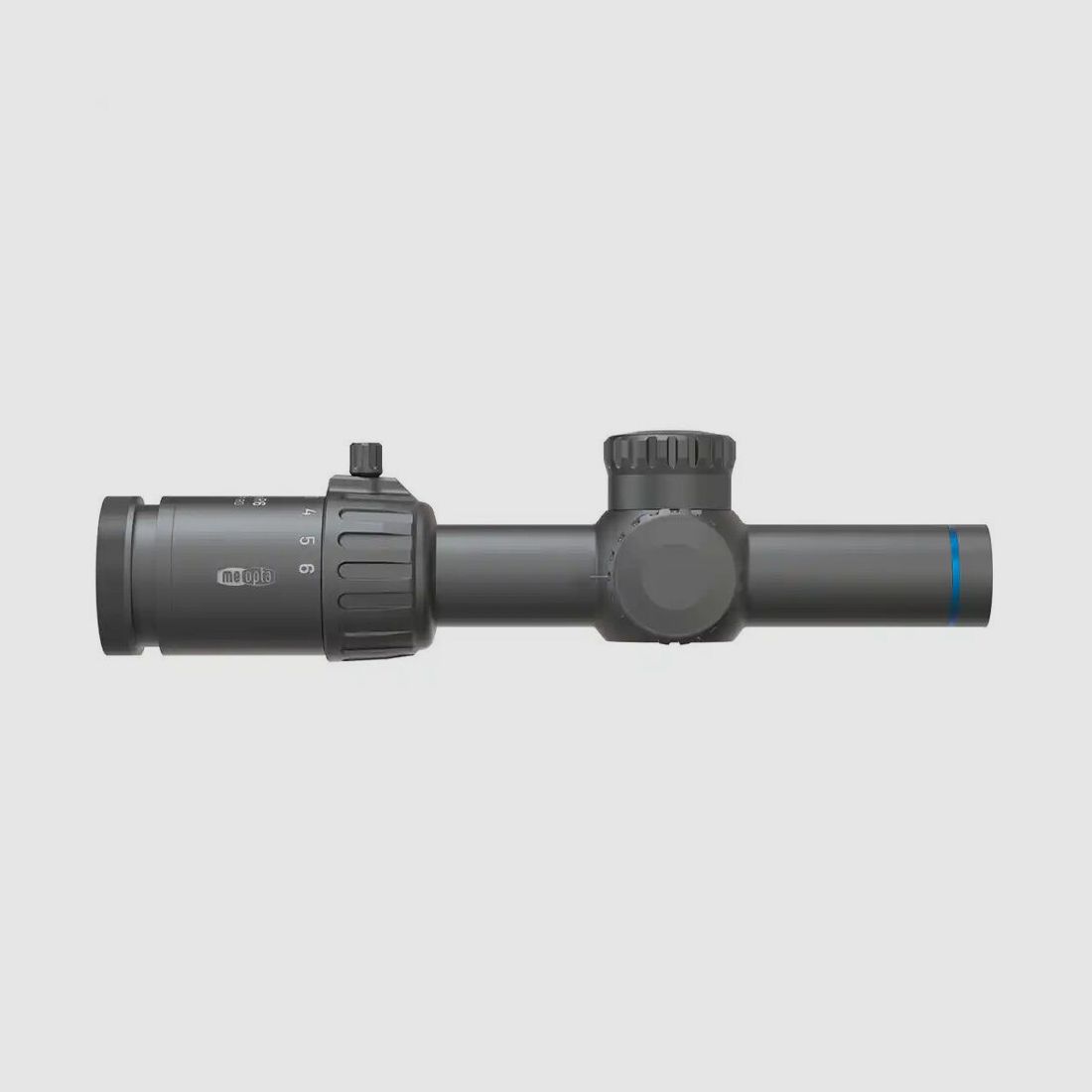 Meopta MeoPro R6 1-6x24