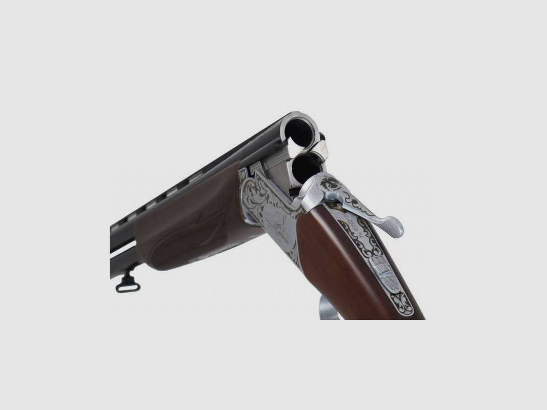 Huglu Ventus Lightweight 12/76 LL 71cm