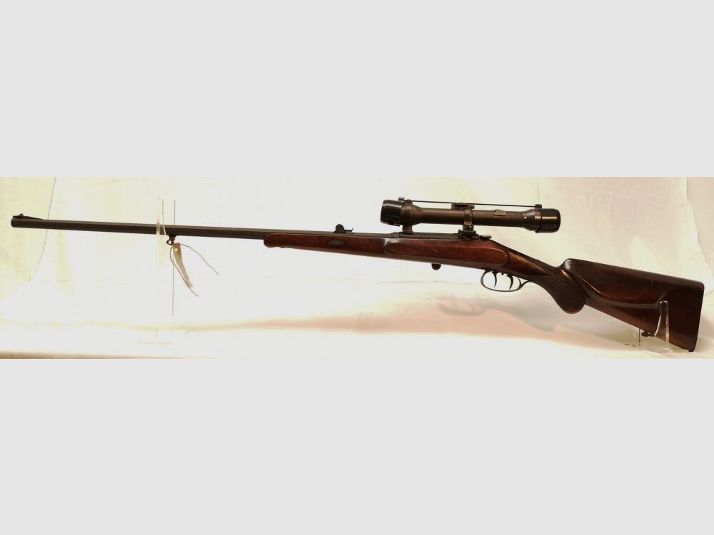 Sistema tedesco 17