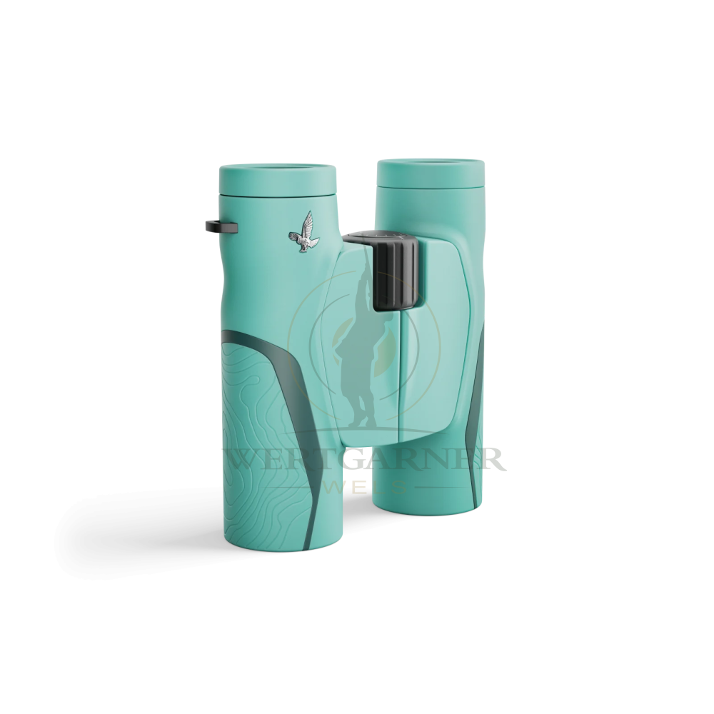 Swarovski My Junior 7x28 B glacier blue, Bild 2 von 6