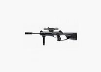 BERETTA CX4 XT STORM CO2 KAL 4,5