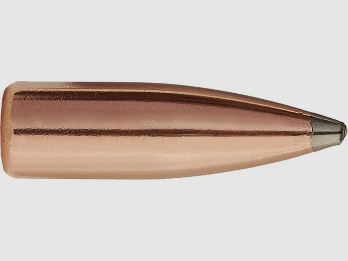 Sierra Geschosse Kal. 30 - 7,62 mm - Kal.30 (2160 Sierra), Bild 6 von 9