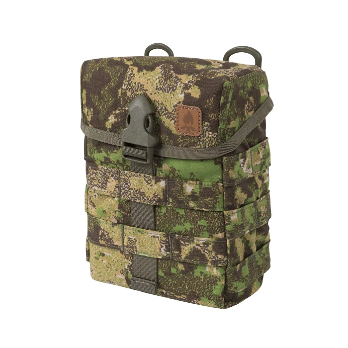 Kieszeń modułowa E&E POUCH PenCott GreenZone