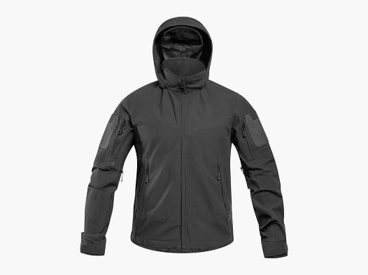 Delta Eagle Gen.3 Jacket (Steel Grey) UF Pro
